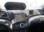 2017 Acura ILX Sedan 4D