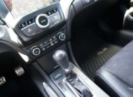 2017 Acura ILX Sedan 4D