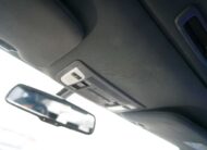 2017 Acura ILX Sedan 4D