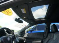 2017 Acura ILX Sedan 4D