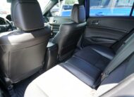 2017 Acura ILX Sedan 4D