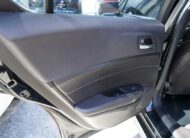 2017 Acura ILX Sedan 4D