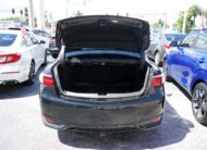 2017 Acura ILX Sedan 4D