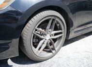 2017 Acura ILX Sedan 4D