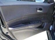 2017 Acura ILX Sedan 4D