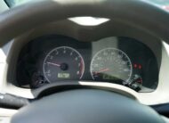 2010 Toyota Corolla S Sedan 4D