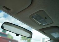 2010 Toyota Corolla S Sedan 4D