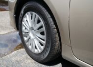 2010 Toyota Corolla S Sedan 4D