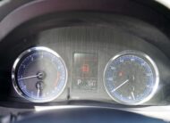 2018 Toyota Corolla LE Sedan 4D