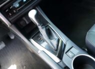 2018 Toyota Corolla LE Sedan 4D