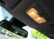 2018 Toyota Corolla LE Sedan 4D