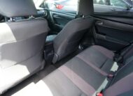 2018 Toyota Corolla LE Sedan 4D