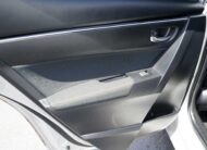 2018 Toyota Corolla LE Sedan 4D