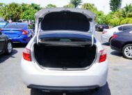 2018 Toyota Corolla LE Sedan 4D