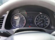 2017 Hyundai Elantra SE Sedan 4D