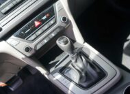 2017 Hyundai Elantra SE Sedan 4D