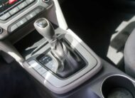 2017 Hyundai Elantra SE Sedan 4D