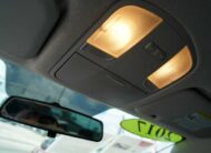 2017 Hyundai Elantra SE Sedan 4D