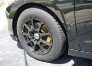 2017 Hyundai Elantra SE Sedan 4D