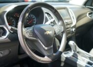 2018 Chevrolet Equinox LT Sport Utility 4D