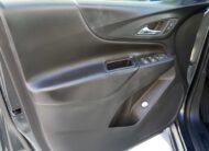 2018 Chevrolet Equinox LT Sport Utility 4D