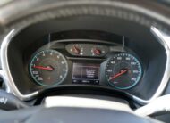 2018 Chevrolet Equinox LT Sport Utility 4D