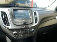 2018 Chevrolet Equinox LT Sport Utility 4D