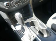 2018 Chevrolet Equinox LT Sport Utility 4D