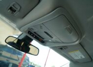 2018 Chevrolet Equinox LT Sport Utility 4D