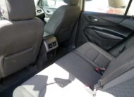 2018 Chevrolet Equinox LT Sport Utility 4D