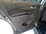 2018 Chevrolet Equinox LT Sport Utility 4D