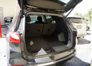 2018 Chevrolet Equinox LT Sport Utility 4D