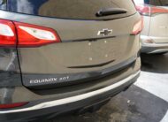 2018 Chevrolet Equinox LT Sport Utility 4D