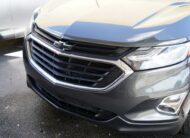 2018 Chevrolet Equinox LT Sport Utility 4D