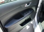 2019 Kia Forte LXS Sedan 4D