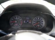 2019 Kia Forte LXS Sedan 4D