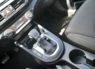 2019 Kia Forte LXS Sedan 4D