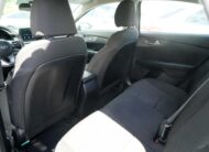 2019 Kia Forte LXS Sedan 4D