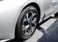 2019 Kia Forte LXS Sedan 4D