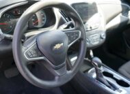 2023 Chevrolet Malibu 1LT Sedan 4D