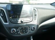 2023 Chevrolet Malibu 1LT Sedan 4D
