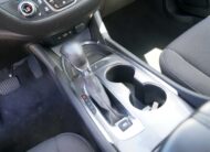 2023 Chevrolet Malibu 1LT Sedan 4D