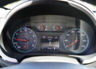 2023 Chevrolet Malibu 1LT Sedan 4D