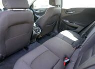 2023 Chevrolet Malibu 1LT Sedan 4D