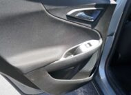 2023 Chevrolet Malibu 1LT Sedan 4D