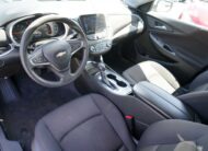 2023 Chevrolet Malibu 1LT Sedan 4D