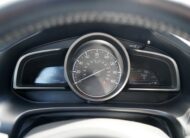 2018 Mazda 3 Touring Hatchback 4D