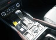 2018 Mazda 3 Touring Hatchback 4D