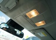 2018 Mazda 3 Touring Hatchback 4D