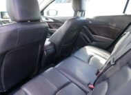 2018 Mazda 3 Touring Hatchback 4D